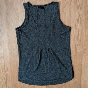 Swing Tank Top